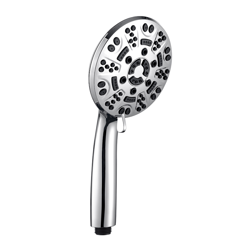 Amazon Best Selling American Shower Head manufacturer & supplier