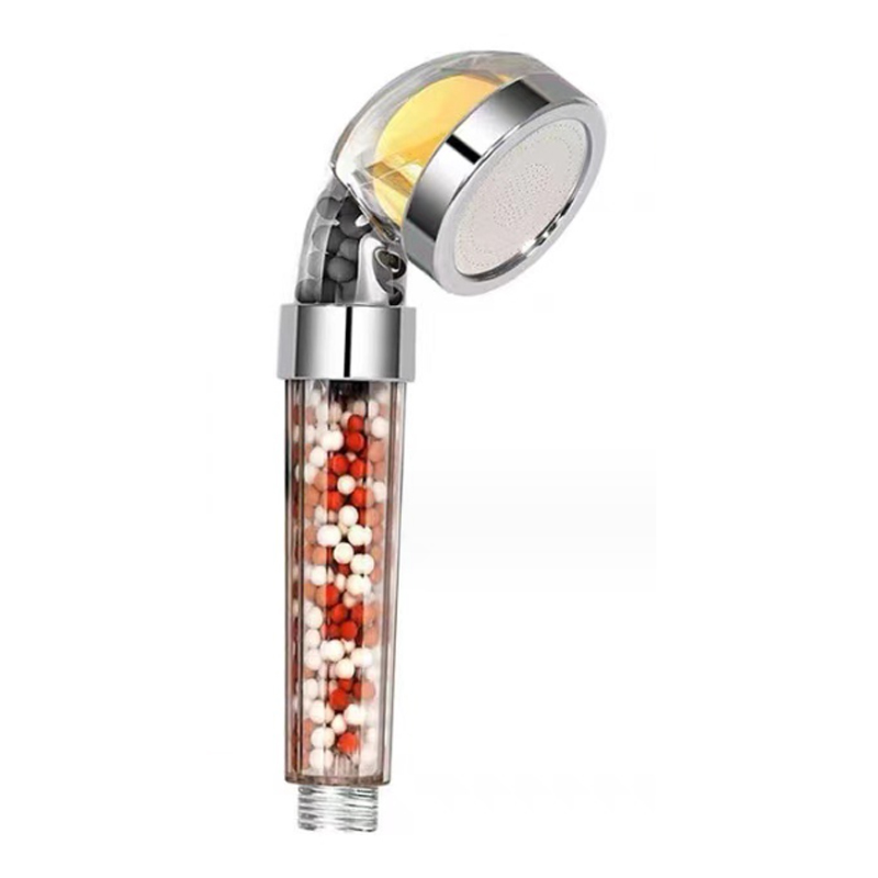 Vitamin C Shower Head