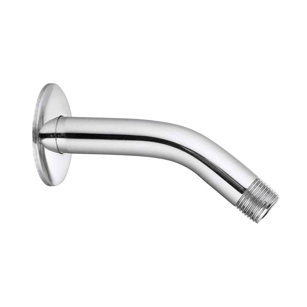 Shower Arm For Showerhead