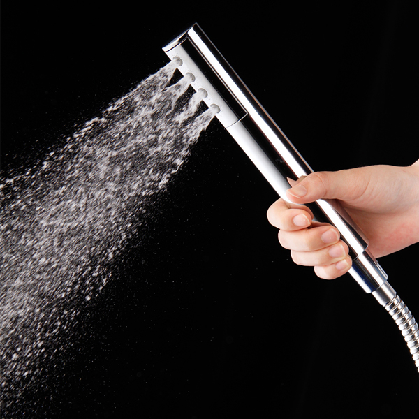 1-spray hand shower