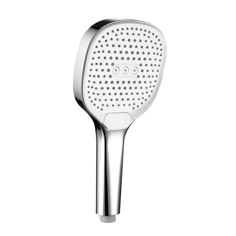 Amazon Online Shop Hand Shower